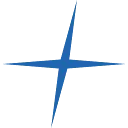 Kleinmetall Coupon Codes